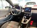 Renault Clio 1.0TCe RS Line * Navi * Led * Semi-cuir Noir - thumbnail 12