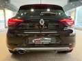 Renault Clio 1.0TCe RS Line * Navi * Led * Semi-cuir Noir - thumbnail 5