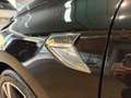 Renault Clio 1.0TCe RS Line * Navi * Led * Semi-cuir Noir - thumbnail 20