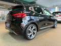 Renault Clio 1.0TCe RS Line * Navi * Led * Semi-cuir Noir - thumbnail 6