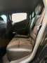 Renault Clio 1.0TCe RS Line * Navi * Led * Semi-cuir Noir - thumbnail 13