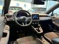 Renault Clio 1.0TCe RS Line * Navi * Led * Semi-cuir Noir - thumbnail 9