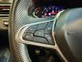 Renault Clio 1.0TCe RS Line * Navi * Led * Semi-cuir Noir - thumbnail 19
