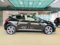 Renault Clio 1.0TCe RS Line * Navi * Led * Semi-cuir Noir - thumbnail 7