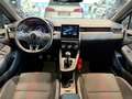 Renault Clio 1.0TCe RS Line * Navi * Led * Semi-cuir Noir - thumbnail 11