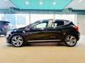 Renault Clio 1.0TCe RS Line * Navi * Led * Semi-cuir Noir - thumbnail 8