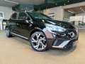 Renault Clio 1.0TCe RS Line * Navi * Led * Semi-cuir Noir - thumbnail 3