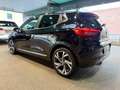 Renault Clio 1.0TCe RS Line * Navi * Led * Semi-cuir Noir - thumbnail 4