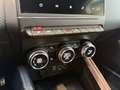 Renault Clio 1.0TCe RS Line * Navi * Led * Semi-cuir Noir - thumbnail 17