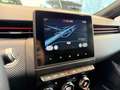 Renault Clio 1.0TCe RS Line * Navi * Led * Semi-cuir Noir - thumbnail 15