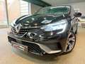 Renault Clio 1.0TCe RS Line * Navi * Led * Semi-cuir Noir - thumbnail 1