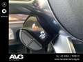 Mercedes-Benz GLE 53 AMG GLE 53 4M+ Coupé Pano Airm Dist. Burm. 22" AHK Schwarz - thumbnail 21