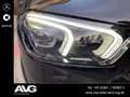 Mercedes-Benz GLE 53 AMG GLE 53 4M+ Coupé Pano Airm Dist. Burm. 22" AHK Schwarz - thumbnail 24