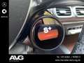 Mercedes-Benz GLE 53 AMG GLE 53 4M+ Coupé Pano Airm Dist. Burm. 22" AHK Schwarz - thumbnail 20