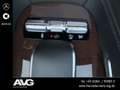 Mercedes-Benz GLE 53 AMG GLE 53 4M+ Coupé Pano Airm Dist. Burm. 22" AHK Schwarz - thumbnail 16