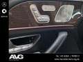 Mercedes-Benz GLE 53 AMG GLE 53 4M+ Coupé Pano Airm Dist. Burm. 22" AHK Schwarz - thumbnail 12