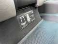 Volkswagen Sharan 2.0 TDI Highline BMT++Finanzierung++ Azul - thumbnail 19