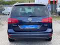 Volkswagen Sharan 2.0 TDI Highline BMT++Finanzierung++ Blau - thumbnail 5