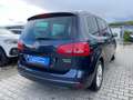 Volkswagen Sharan 2.0 TDI Highline BMT++Finanzierung++ Blau - thumbnail 6