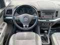 Volkswagen Sharan 2.0 TDI Highline BMT++Finanzierung++ Azul - thumbnail 12