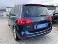 Volkswagen Sharan 2.0 TDI Highline BMT++Finanzierung++ Bleu - thumbnail 4