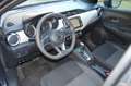 Nissan Micra N-Way 1.0 Automatik,Navi,Rückfahrkamera, Grau - thumbnail 13