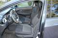 Nissan Micra N-Way 1.0 Automatik,Navi,Rückfahrkamera, Grau - thumbnail 15