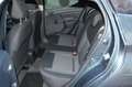 Nissan Micra N-Way 1.0 Automatik,Navi,Rückfahrkamera, Grau - thumbnail 17