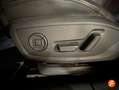 Audi A7 Sportback 50 TDI 210kW quattro triptron. Bleu - thumbnail 21