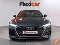 Audi A7 Sportback 50 TDI 210kW quattro triptron. Bleu - thumbnail 2