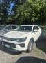 SsangYong Korando Korando 1.6 Diesel 2WD aut. Dream - MOTORE ROTTO - thumbnail 1