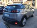 Peugeot 3008 3008 1.5 bluehdi Active Pack s Gris - thumbnail 16