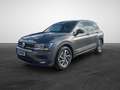 Volkswagen Tiguan 1.4 TSI Sound Grau - thumbnail 3