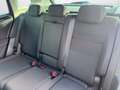 Volkswagen Tiguan 1.4 TSI Sound Gris - thumbnail 12