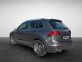 Volkswagen Tiguan 1.4 TSI Sound Grau - thumbnail 5