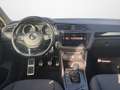 Volkswagen Tiguan 1.4 TSI Sound Grau - thumbnail 9