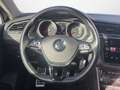 Volkswagen Tiguan 1.4 TSI Sound Gris - thumbnail 10