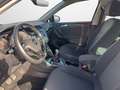 Volkswagen Tiguan 1.4 TSI Sound Gris - thumbnail 8