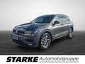 Volkswagen Tiguan 1.4 TSI Sound Gris - thumbnail 2
