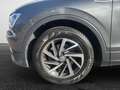 Volkswagen Tiguan 1.4 TSI Sound Gris - thumbnail 6