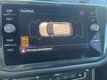 Volkswagen Tiguan 1.4 TSI Sound Grau - thumbnail 17