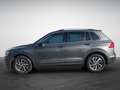 Volkswagen Tiguan 1.4 TSI Sound Grau - thumbnail 4