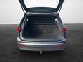 Volkswagen Tiguan 1.4 TSI Sound Grau - thumbnail 13