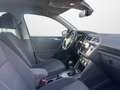 Volkswagen Tiguan 1.4 TSI Sound Gris - thumbnail 14