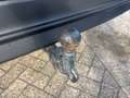 Volkswagen Tiguan 1.4 TSI Sound Grau - thumbnail 15