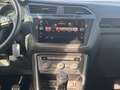 Volkswagen Tiguan 1.4 TSI Sound Gris - thumbnail 11