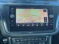 Volkswagen Tiguan 1.4 TSI Sound Gris - thumbnail 16