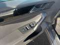 Volkswagen Tiguan 1.4 TSI Sound Grau - thumbnail 7