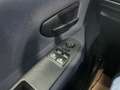 Lancia Ypsilon 1.0 firefly hybrid Gold S&S 69CV KM 0 PRONTA CONS Verde - thumbnail 14