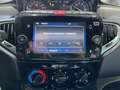 Lancia Ypsilon 1.0 firefly hybrid Gold S&S 69CV KM 0 PRONTA CONS Verde - thumbnail 10